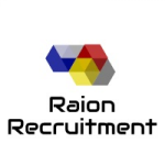 Logo Raion