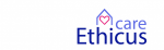 Logo Ethicus Care Sp. z o. o.