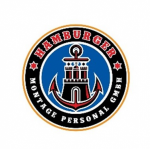 Logo Stark Haustechnik