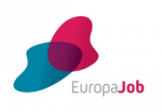 Logo Europajob