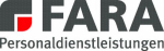 Logo FARA Nidda GmbH