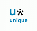 Logo Unique Personal