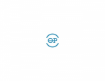 Logo Optime Pro GmbH