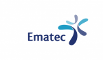 Logo Ematec