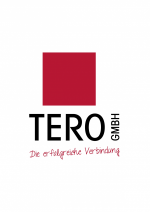 Logo TERO GmbH