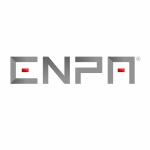 Logo ENPA SP. Z O.O.