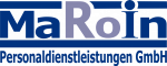 Logo MaRoin