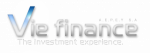Logo Vie Finance Germany