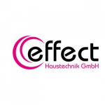 Logo Effect Haustechnik GmbH