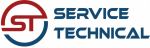 Logo Service Technical Sp. z o.o.