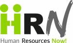 Logo HR NOW