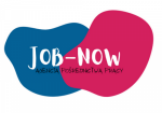Logo JOB-NOW