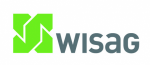 Logo WISAG Elektrotechnik Mitteldeutschland GmbH & Co. KG