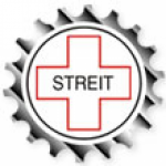Logo Streit GmbH